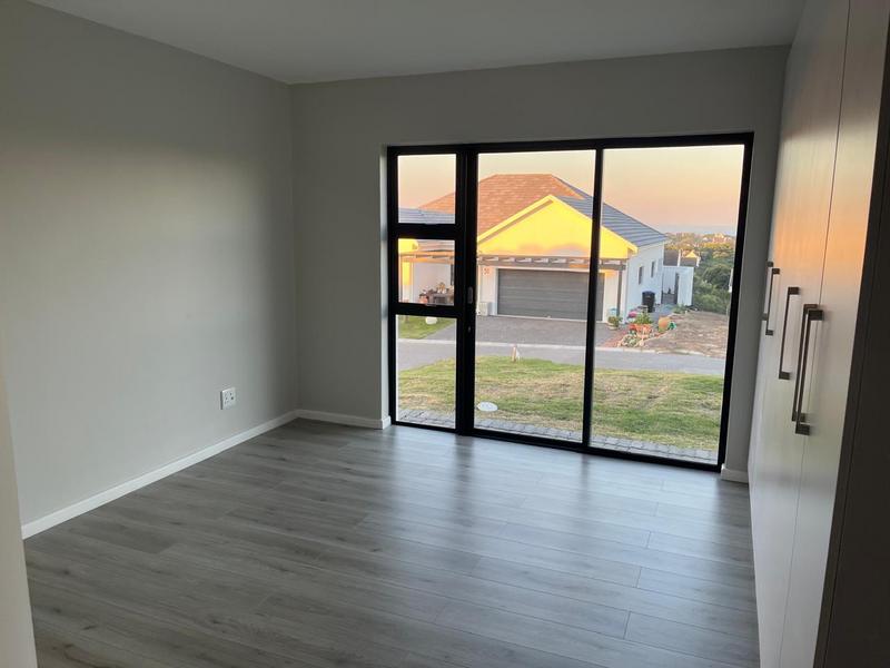 3 Bedroom Property for Sale in St Francis Bay Village Eastern Cape
